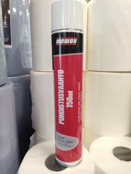 Puhdistusvaahto 750ml MOWON