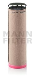 MANN ILMASUODATIN CF 355