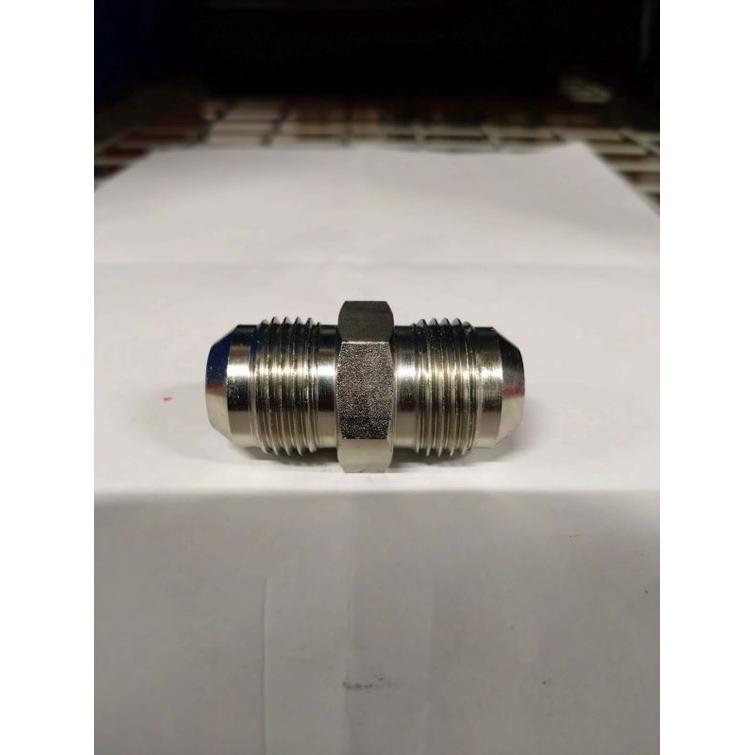 JIC Jatkoliitin UK 9/16-18 - 7/16-20