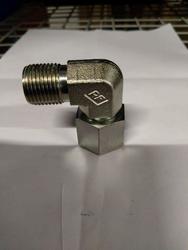 BSP Kulmaliitin SK/UK 90º