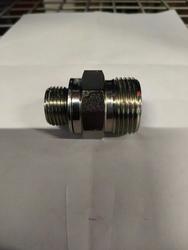 ORFS / BSP Perusliitin -10