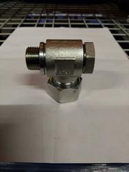 DIN Banjoliitin S6 R1/4