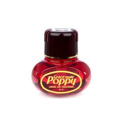 Grace Mate Poppy, 150ml Hibiscus