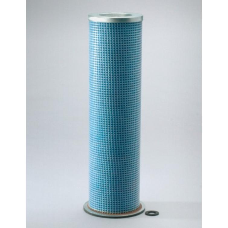 DONALDSON ILMANSUODATIN (AF4150)