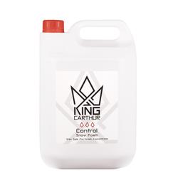 Esipesuaine King Carthur Control Snow Foam, 5000 ml