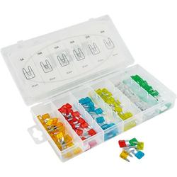 JBM MINI LAATTASULAKELAJITELMA 120 OSAA