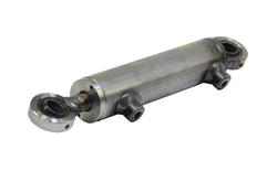 HYDR.SYL. ZS 60/30x0350 Z579 P25