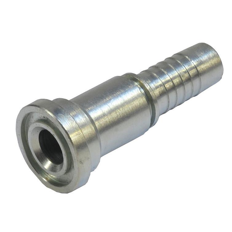 SAE laippa 3000PSI 0º ?1