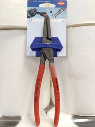 Knipex Lukkorengaspihti 85-140mm purist,