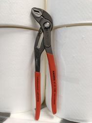 Knipex YLEISPIHDIT COBRA 250MM