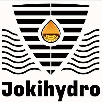 Tuote on lis&auml;tty koriin