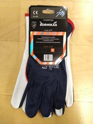 Sormikas pukki britex