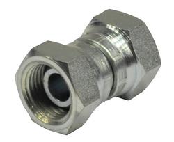 BSP Jatkonippa SK/SK