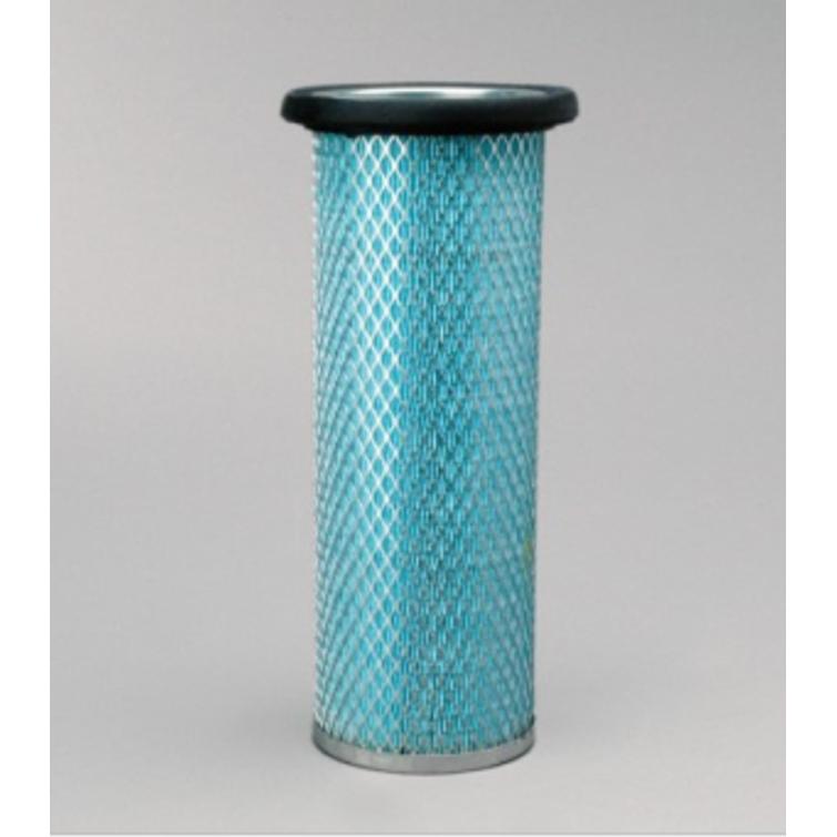 DONALDSON ILMANSUODATIN (AF490M,C1281)