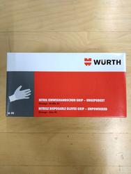 NITR.SORMIKAS LARGE ORANGE 50KPL