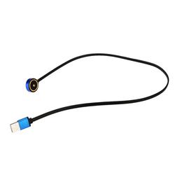 USB laturi Olight MCC