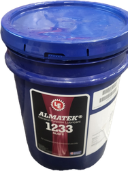 LE 1233 Almatek GPL With Tack NLGI-2 15,9KG