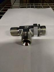 BSP L-Liitin suunnattava R1