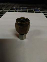 MITTARILIITIN MAS-08R