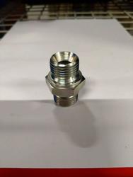 BSP kaksoisnippa R1 1/2