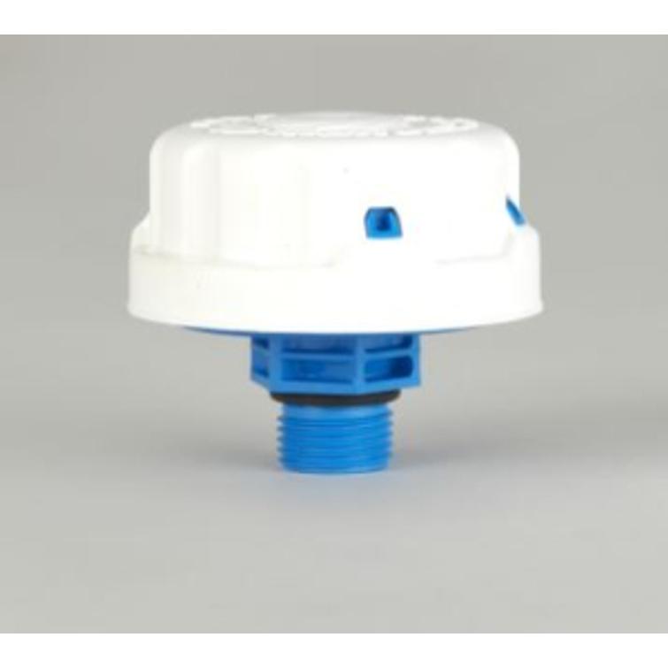 DONALDSON HUOHOTIN VALKEA  3/4"BSP / 8231085419