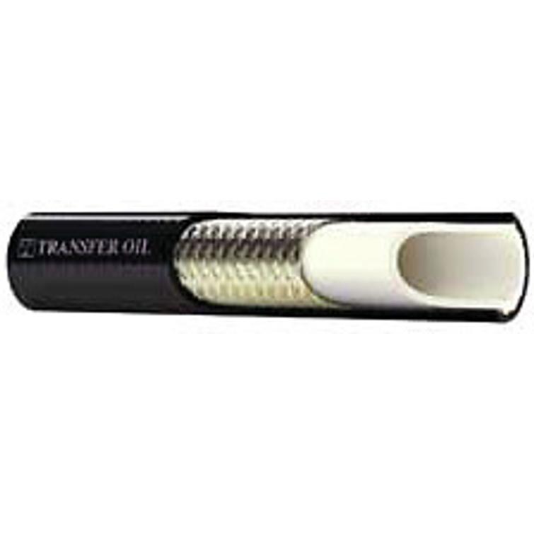 3/16" STEEL BRAID 2140-03