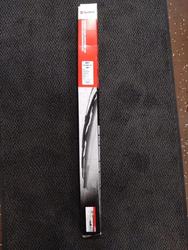 Pyyhkimen sulka L=1000mm