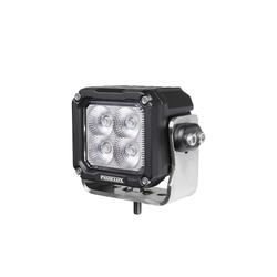 Työvalo Purelux Square 40 HD, 40W