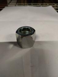 JIC Kiristysmutteri 1 5/16-12 -16