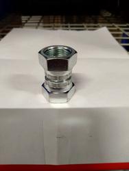 BSP Jatkonippa SK/SK