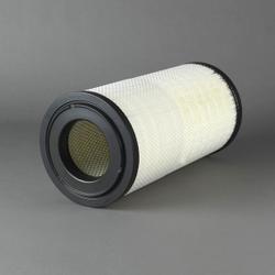 ILMANSUODATIN
