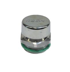 TSFA-O M10X1 HUOHOTIN