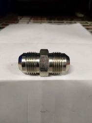 JIC Jatkoliitin UK 7/8-14 -10