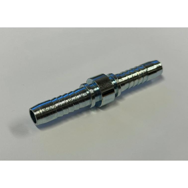 Letkujatkoliitin 1/4"