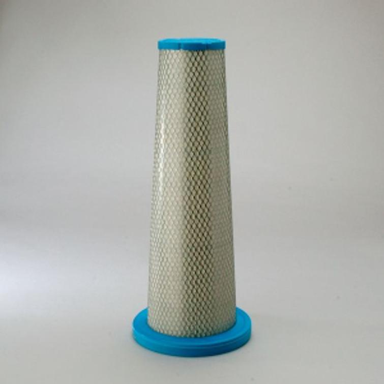 ILMANSUODATIN (AF26125)