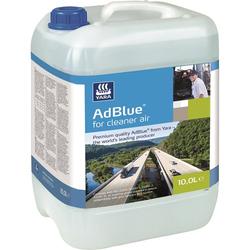 ADBLUE-LISÄAINE 10L