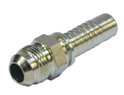 JIC Letkuliitin UK 0&ordm;