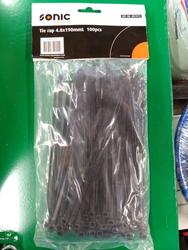 SONIC NIPPUSIDE 3,6x140 MM 100KPL