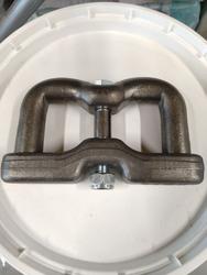 Telanliitin 28 x 183mm V2