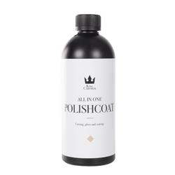 Kiillotusaine King Carthur Polishcoat