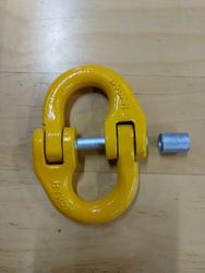 Liitoslenkki 7/8mm 2,0t