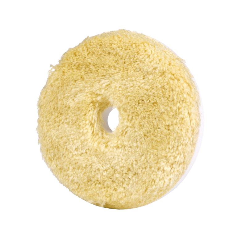 Mikrokuitulaikka Tokya TwistFiber DA, Heavy Cut, 5"