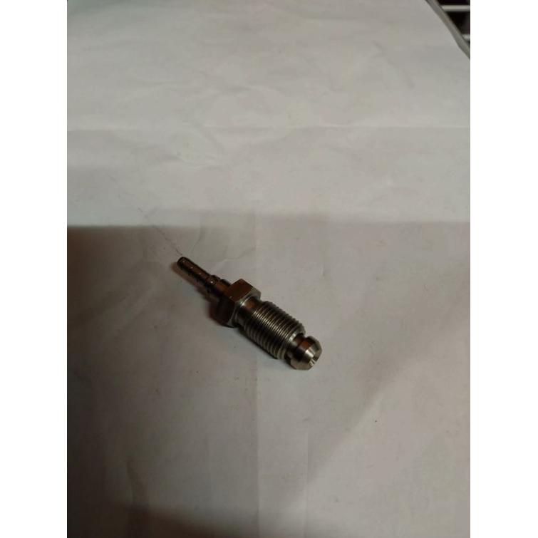 HEL Suora UK pyörivä 3/8"