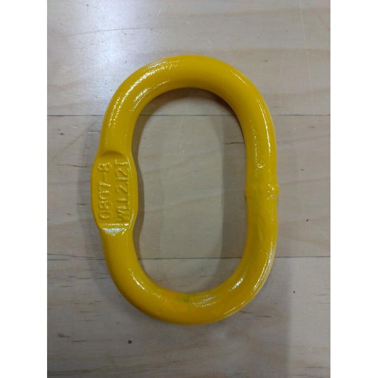 Nostorengas 3,2t 75x135mm