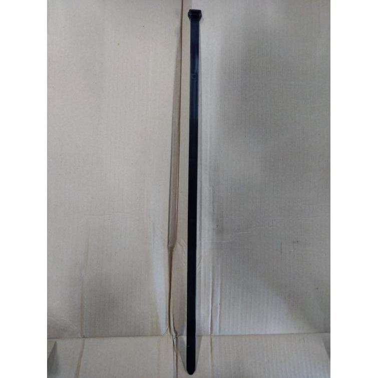 Nippuside PA66HIRHS 13 X 535 1115N