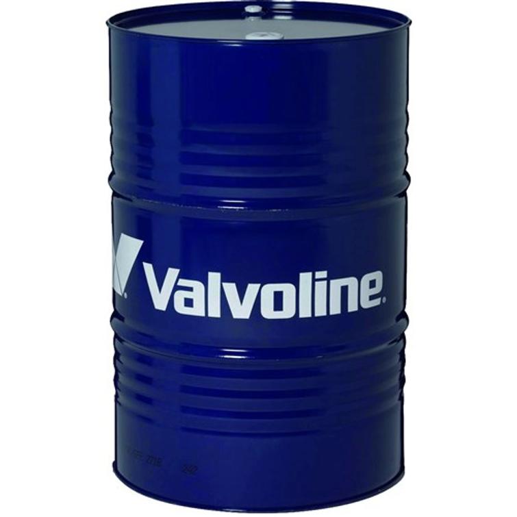 VALVOLINE HVLP-46 208L ULTRAMAX-HYDRAULIIKKAÖLJY