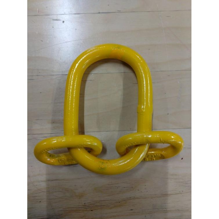 Nostorengas lisärenkaallinen 4,3t