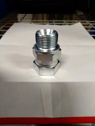 BSB yhdysnippa UK/SK