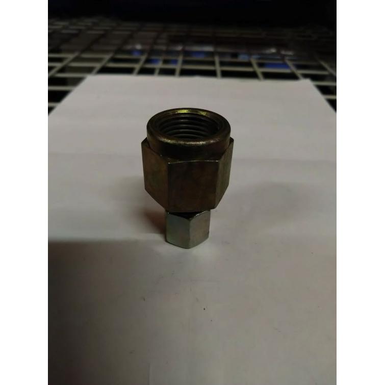 MITTARILIITIN MAS-10R