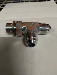 JIC / BSP L-Liitin 1/2-20 -05